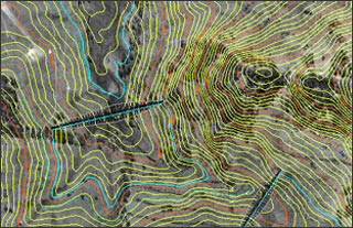 cad-contour-mapping