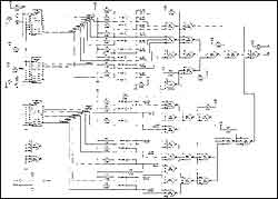 electrical-input