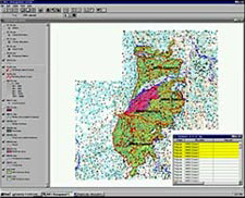 geology-map