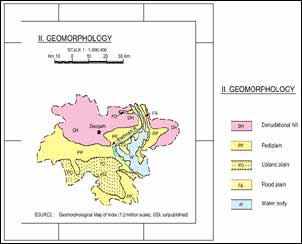 geology-mapping