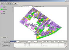 gis-application1