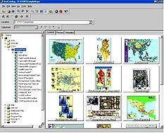 gis-application2