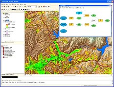 gis-application3