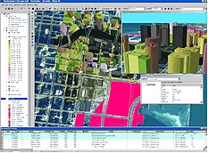 gis-application4