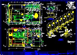 mechanical-output