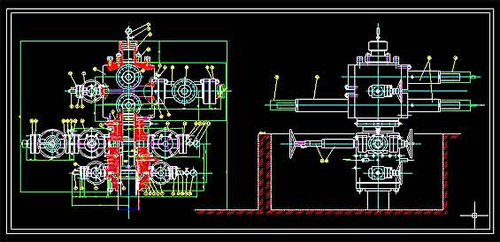 mechanical1