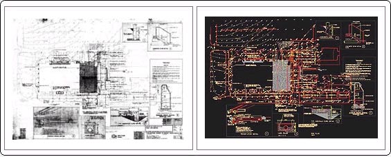 paper-to-cad