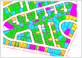 parcel-map