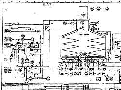 piping-input