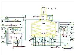 piping-output