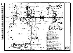 plumbling-input