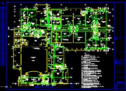 plumbling-output