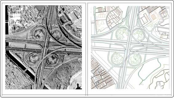 remote-sensing-new