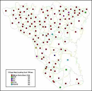 rural-gis