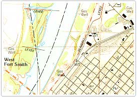 topographic1