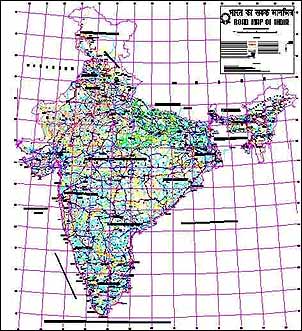 transport-gis