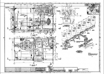 mechnical-input1-large