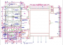 arch-output2-large